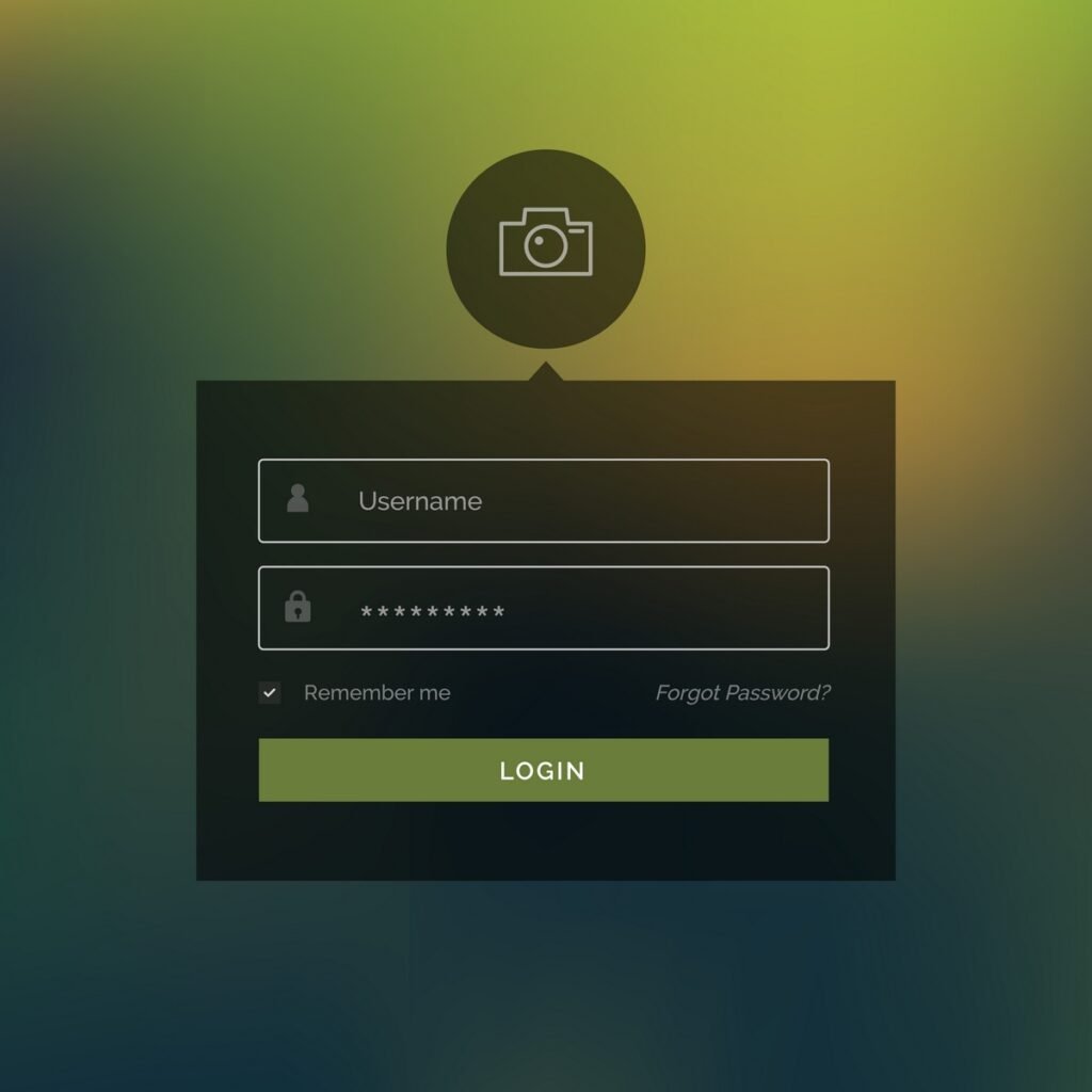 cofo login