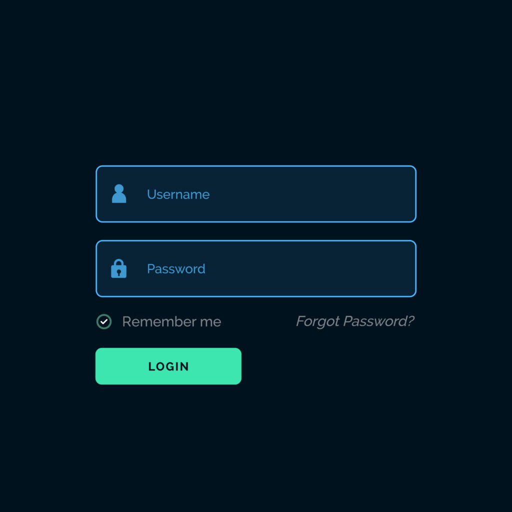 niit tech login