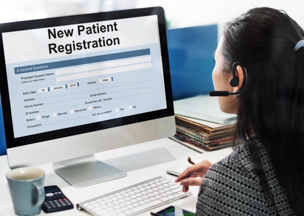 tmhcc provider portal