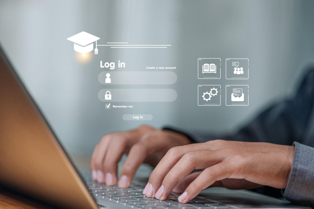 www niit com login
