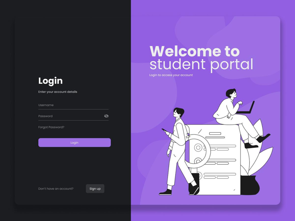 www niit com login