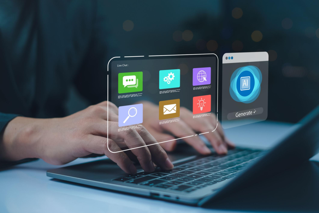 iengage.coforge