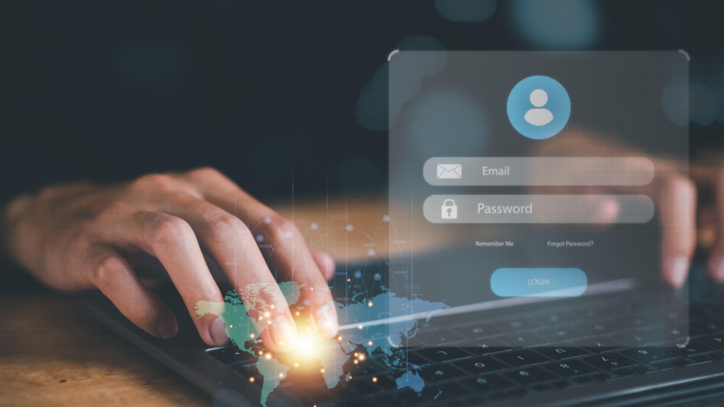 iengage coforge login