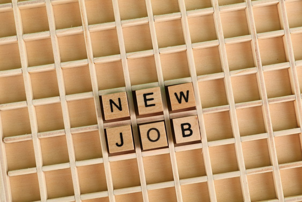 Coforge Jobs