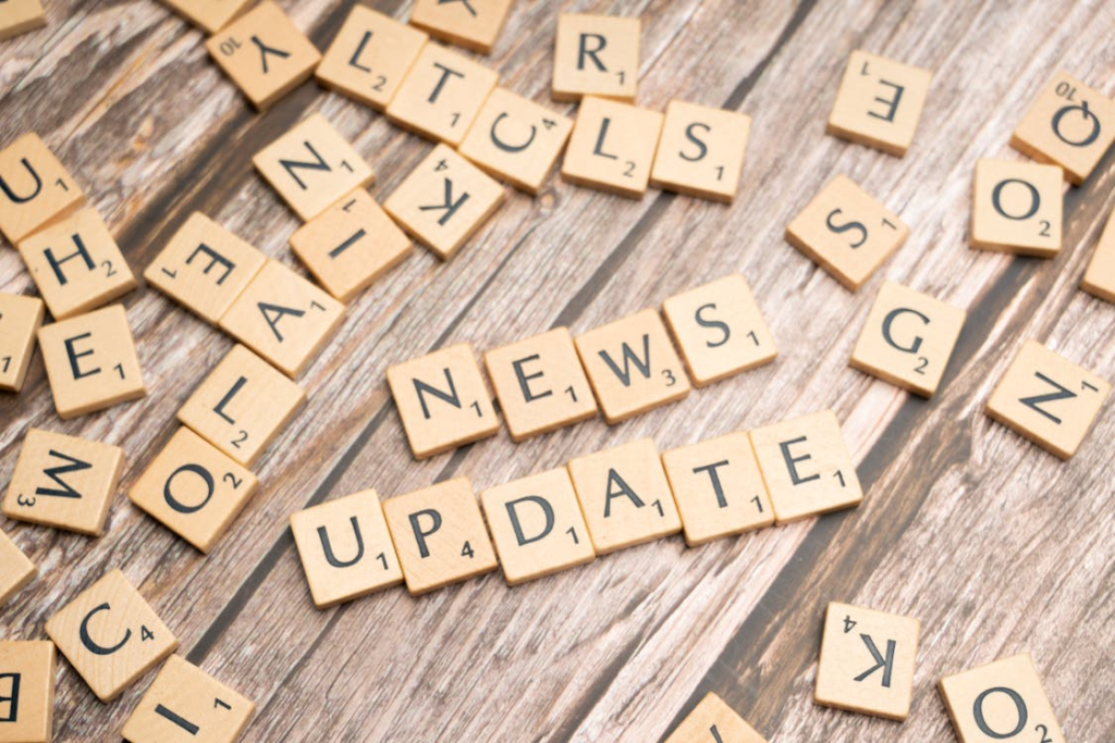 coforge recent news