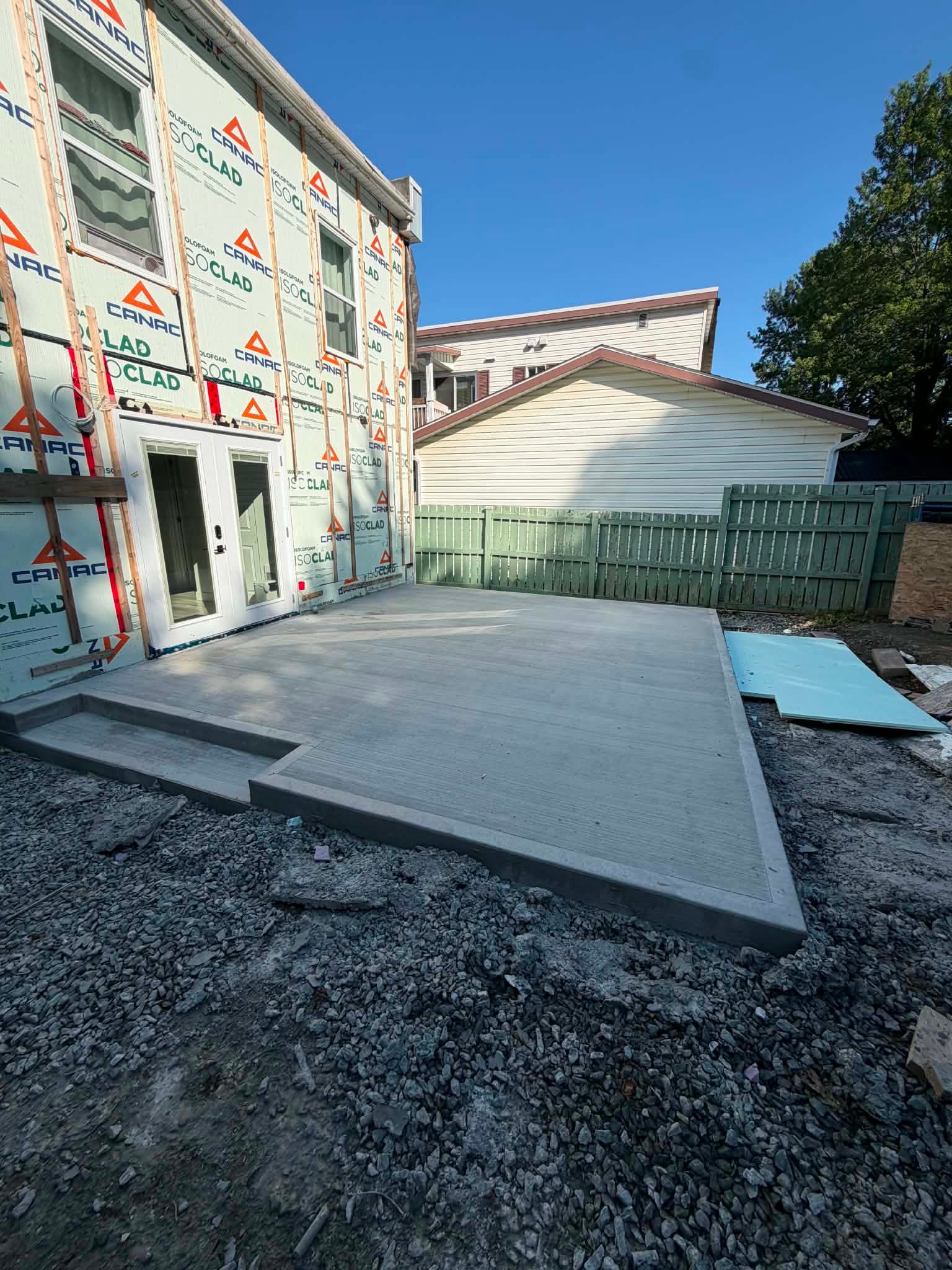 0598C9E7 C63A 4D5B 8BFC AF698EC2BA67 notre travail