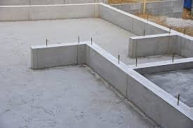 foundation